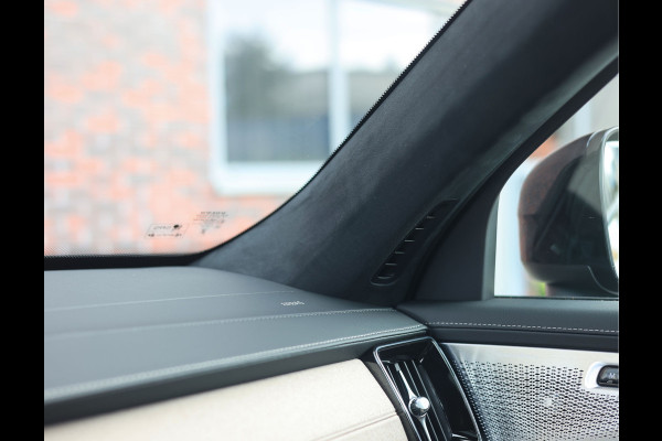 Volvo XC90 T8 AWD Ultra Dark | Pano - Trekhaak - Bowers&Wilkins