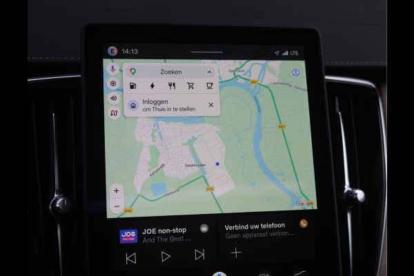 Volvo XC90 T8 AWD Ultra Dark | Pano - Trekhaak - Bowers&Wilkins