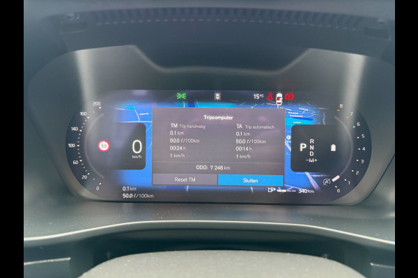 Volvo XC40 2.0 B4 Plus Dark LED ACC Pano Trekhaak 360cam H/K