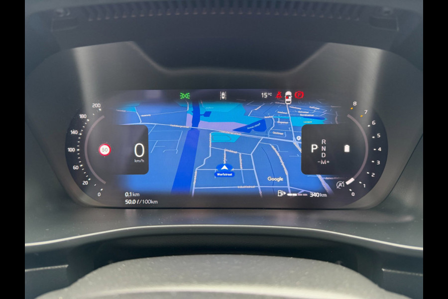 Volvo XC40 2.0 B4 Plus Dark LED ACC Pano Trekhaak 360cam H/K