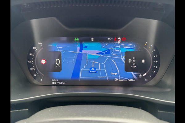 Volvo XC40 2.0 B4 Plus Dark LED ACC Pano Trekhaak 360cam H/K