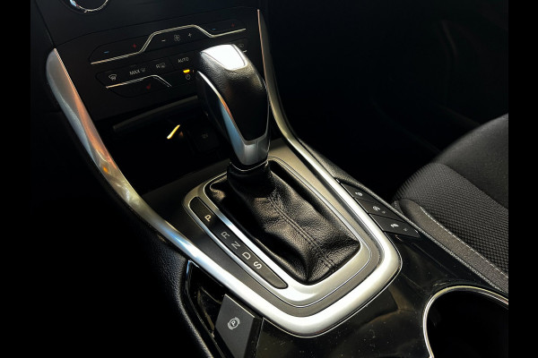 Ford S-Max 2.0 Titanium carplay_Automaat_Trekh_PDC