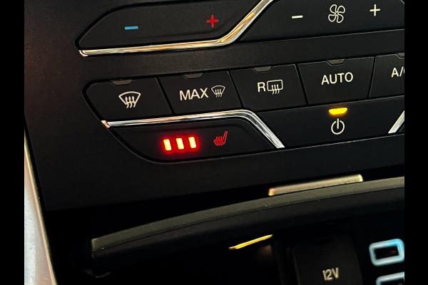 Ford S-Max 2.0 Titanium carplay_Automaat_Trekh_PDC