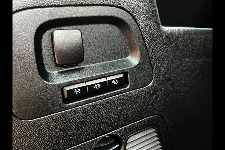 Ford S-Max 2.0 Titanium carplay_Automaat_Trekh_PDC