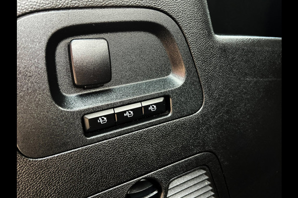 Ford S-Max 2.0 Titanium carplay_Automaat_Trekh_PDC