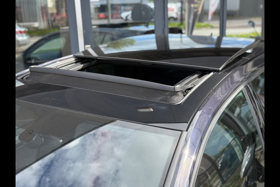 Volkswagen Golf 2.0 TSI GTI TCR | Pano | ACC | Camera | Carplay