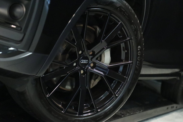 Audi Q5 50 TFSI e / ACC / CAMERA / VIRTUAL / ELEK. STOELEN / 20"