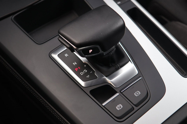 Audi Q5 50 TFSI e / ACC / CAMERA / VIRTUAL / ELEK. STOELEN / 20"