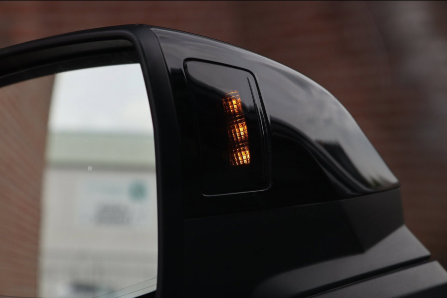 Audi Q5 50 TFSI e / ACC / CAMERA / VIRTUAL / ELEK. STOELEN / 20"