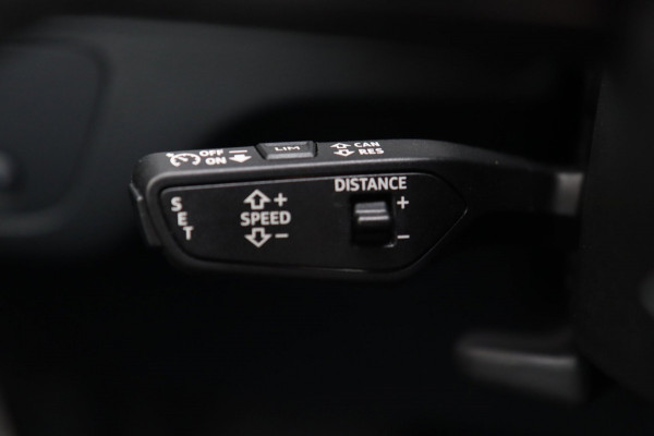 Audi Q5 50 TFSI e / ACC / CAMERA / VIRTUAL / ELEK. STOELEN / 20"