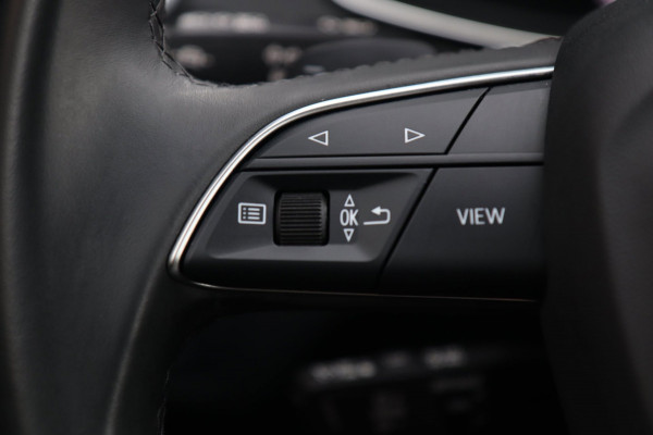 Audi Q5 50 TFSI e / ACC / CAMERA / VIRTUAL / ELEK. STOELEN / 20"