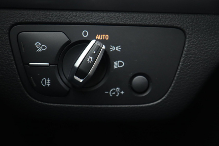 Audi Q5 50 TFSI e / ACC / CAMERA / VIRTUAL / ELEK. STOELEN / 20"