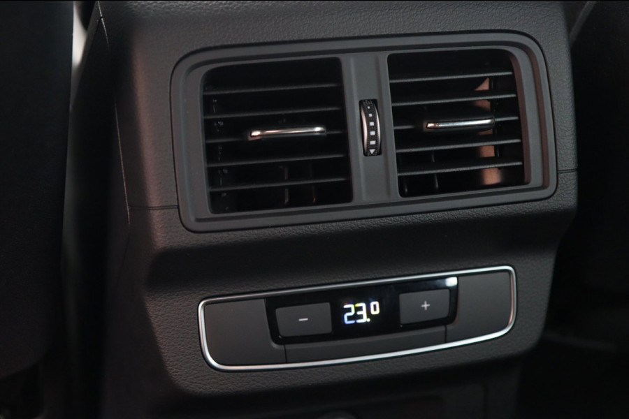 Audi Q5 50 TFSI e / ACC / CAMERA / VIRTUAL / ELEK. STOELEN / 20"