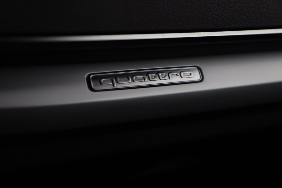 Audi Q5 50 TFSI e / ACC / CAMERA / VIRTUAL / ELEK. STOELEN / 20"