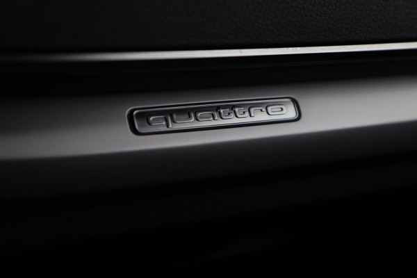 Audi Q5 50 TFSI e / ACC / CAMERA / VIRTUAL / ELEK. STOELEN / 20"