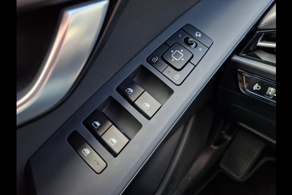 Kia Niro 1.6 GDi Hybrid DynamicLine | Key-Less | Camera | Navi | Cruise | Android Auto / Apple Carplay |