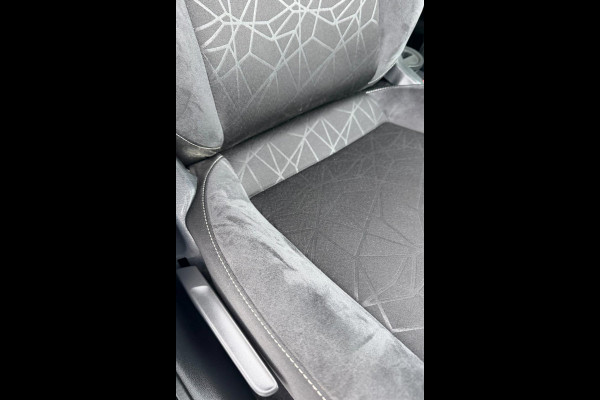 Škoda Citigo 1.0 CLEVER EDITIE | Stoelverwarming /APK/RIJKLAAR