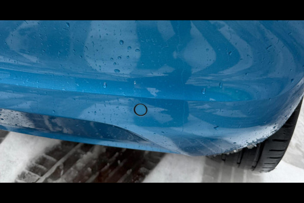 Škoda Citigo 1.0 CLEVER EDITIE | Stoelverwarming /APK/RIJKLAAR