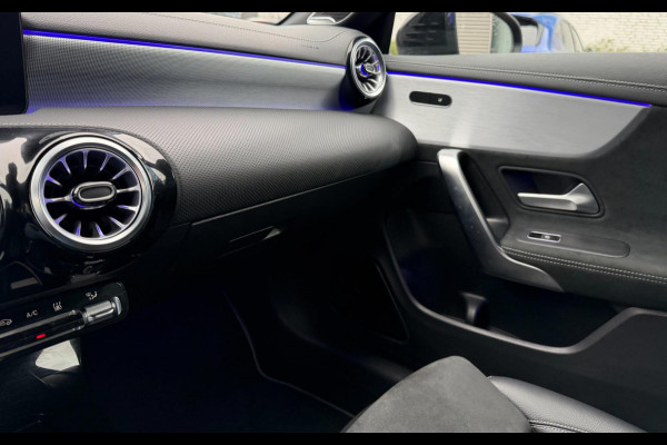 Mercedes-Benz CLA-Klasse 250 e Premium Plus /GARANTIE /RIJKLAAR/APK