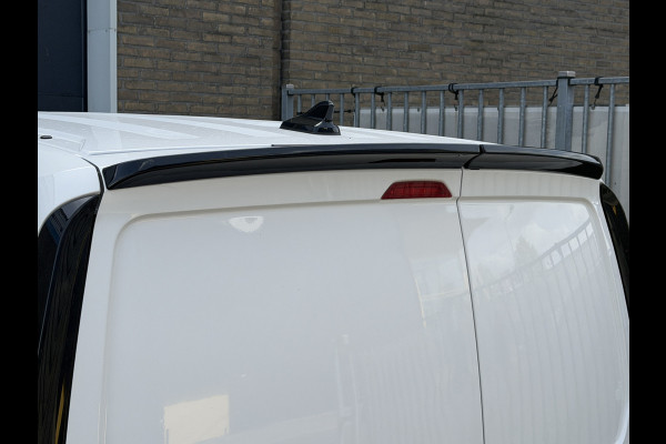 Volkswagen Caddy Cargo 2.0 TDI 102 PK Euro 6 Airconditioning/cruise control