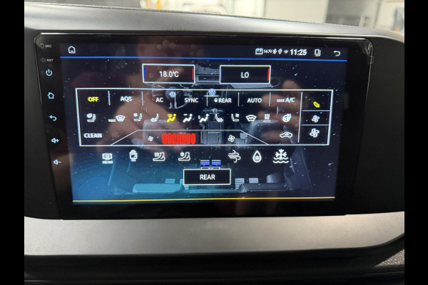 Volkswagen Caddy Cargo 2.0 TDI 102 PK Euro 6 Airconditioning/cruise control