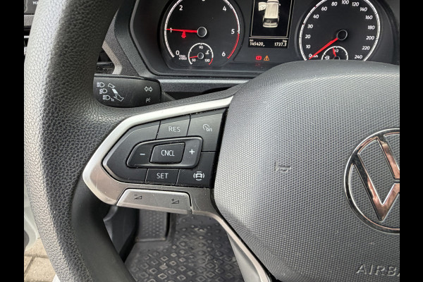 Volkswagen Caddy Cargo 2.0 TDI 102 PK Euro 6 Airconditioning/cruise control