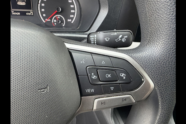 Volkswagen Caddy Cargo 2.0 TDI 102 PK Euro 6 Airconditioning/cruise control