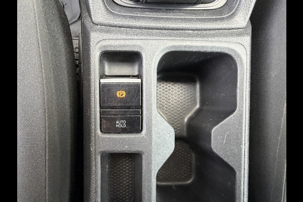 Volkswagen Caddy Cargo 2.0 TDI 102 PK Euro 6 Airconditioning/cruise control