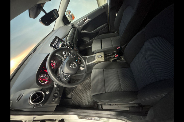 Mercedes-Benz B-Klasse 220 d Ambition Nette Auto!!
