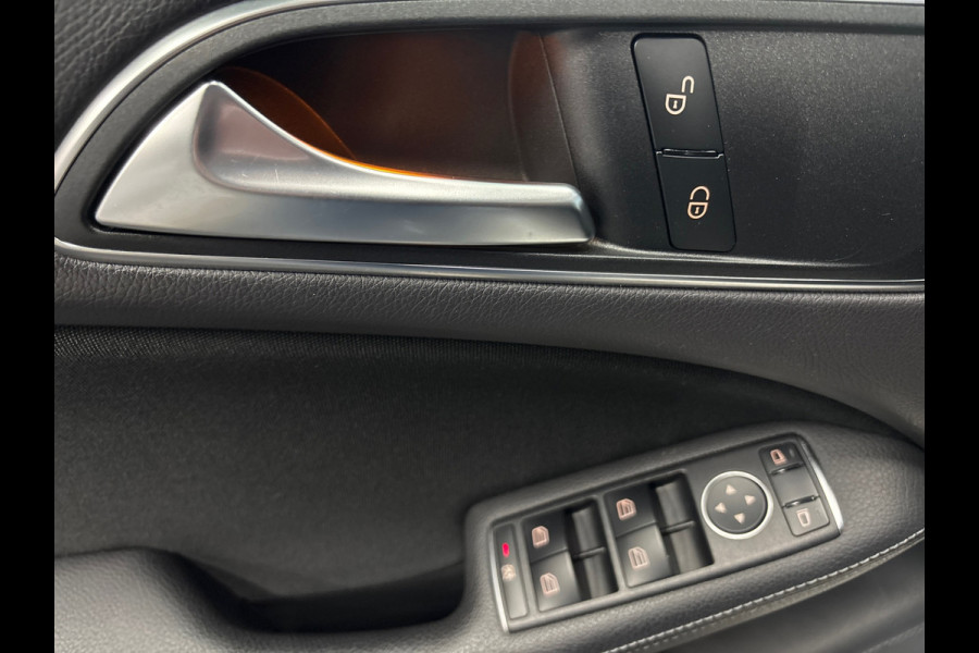 Mercedes-Benz B-Klasse 220 d Ambition Nette Auto!!