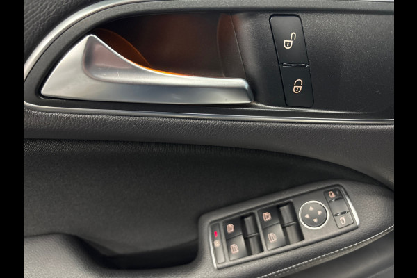 Mercedes-Benz B-Klasse 220 d Ambition Nette Auto!!