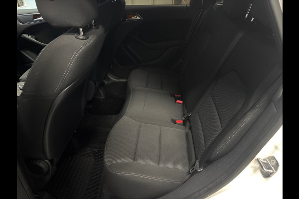 Mercedes-Benz B-Klasse 220 d Ambition Nette Auto!!