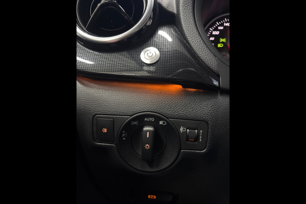 Mercedes-Benz B-Klasse 220 d Ambition Nette Auto!!