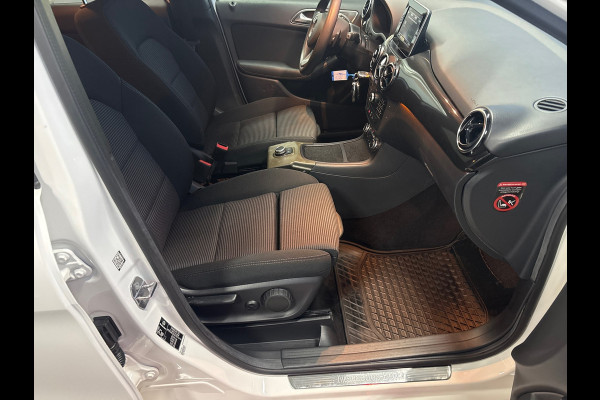 Mercedes-Benz B-Klasse 220 d Ambition Nette Auto!!
