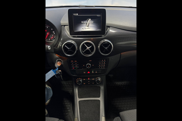 Mercedes-Benz B-Klasse 220 d Ambition Nette Auto!!