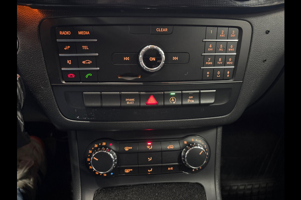 Mercedes-Benz B-Klasse 220 d Ambition Nette Auto!!