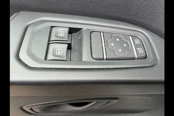 Renault Trafic 2.0 dCi 130 PK EURO 6 T30 L2H1 Work Edition CarPlay/trekhaak/cruise control
