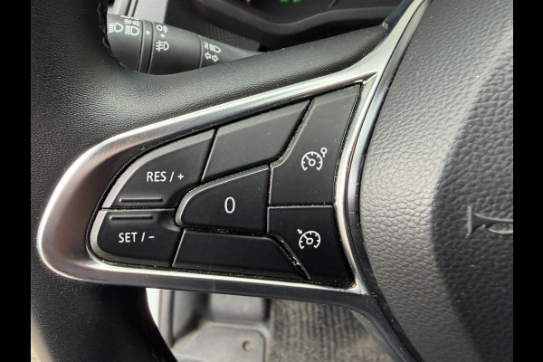 Renault Trafic 2.0 dCi 130 PK EURO 6 T30 L2H1 Work Edition CarPlay/trekhaak/cruise control