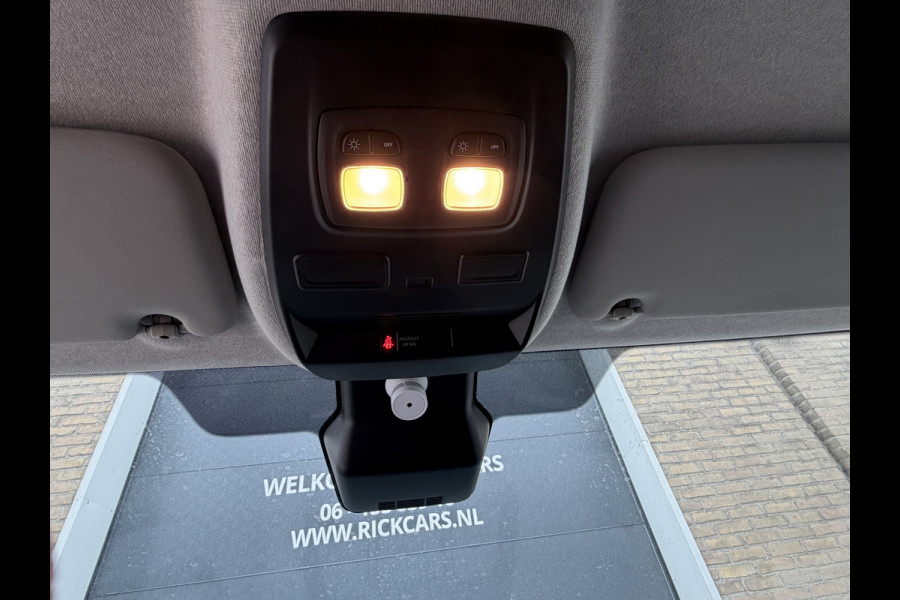 Renault Trafic 2.0 dCi 130 PK EURO 6 T30 L2H1 Work Edition CarPlay/trekhaak/cruise control
