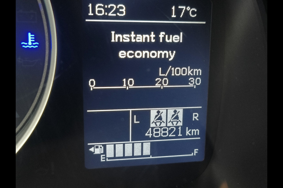 Suzuki Ignis 1.2 Stijl Smart Hybrid Rijklaar + 12 maanden Bovag-garantie Henk Jongen Auto's in Helmond,  al 50 jaar service zoals 't hoort!