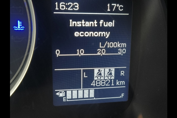 Suzuki Ignis 1.2 Stijl Smart Hybrid Rijklaar + 12 maanden Bovag-garantie Henk Jongen Auto's in Helmond,  al 50 jaar service zoals 't hoort!