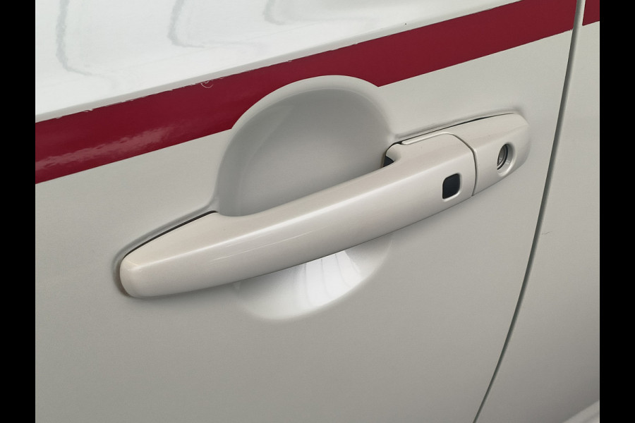 Suzuki Ignis 1.2 Stijl Smart Hybrid Rijklaar + 12 maanden Bovag-garantie Henk Jongen Auto's in Helmond,  al 50 jaar service zoals 't hoort!