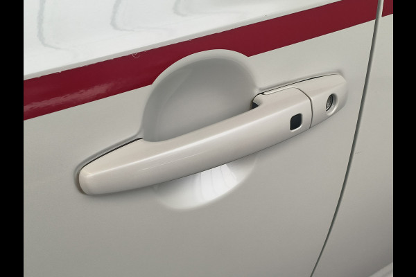 Suzuki Ignis 1.2 Stijl Smart Hybrid Rijklaar + 12 maanden Bovag-garantie Henk Jongen Auto's in Helmond,  al 50 jaar service zoals 't hoort!