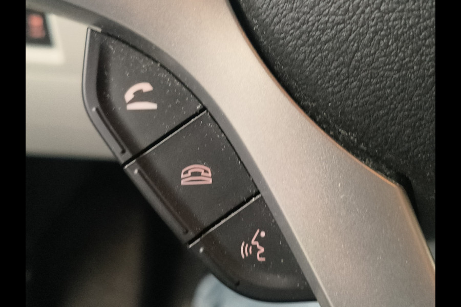 Suzuki Ignis 1.2 Stijl Smart Hybrid Rijklaar + 12 maanden Bovag-garantie Henk Jongen Auto's in Helmond,  al 50 jaar service zoals 't hoort!