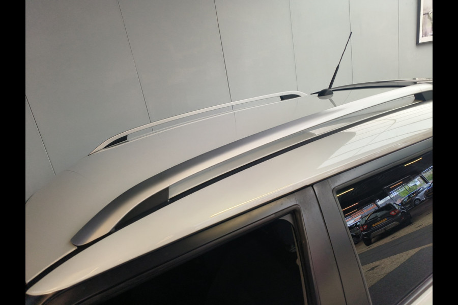 Suzuki Ignis 1.2 Stijl Smart Hybrid Rijklaar + 12 maanden Bovag-garantie Henk Jongen Auto's in Helmond,  al 50 jaar service zoals 't hoort!