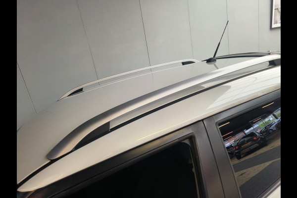 Suzuki Ignis 1.2 Stijl Smart Hybrid Rijklaar + 12 maanden Bovag-garantie Henk Jongen Auto's in Helmond,  al 50 jaar service zoals 't hoort!