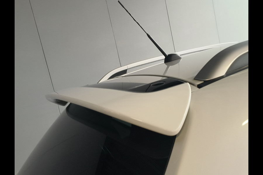 Suzuki Ignis 1.2 Stijl Smart Hybrid Rijklaar + 12 maanden Bovag-garantie Henk Jongen Auto's in Helmond,  al 50 jaar service zoals 't hoort!