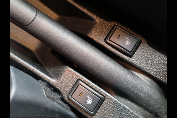 Suzuki Ignis 1.2 Stijl Smart Hybrid Rijklaar + 12 maanden Bovag-garantie Henk Jongen Auto's in Helmond,  al 50 jaar service zoals 't hoort!