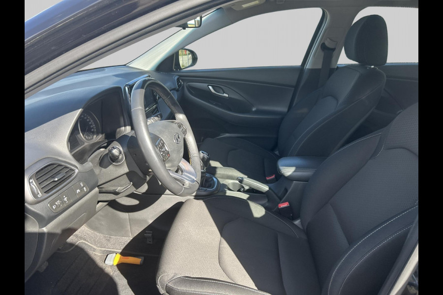 Hyundai i30 1.0 T-GDI Comfort