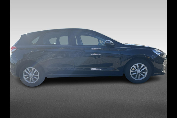 Hyundai i30 1.0 T-GDI Comfort